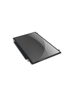 661-7014 Apple LCD ONLY  for MacBook Pro 13" Retina Late 2012, Early 2013 A1425 NEW