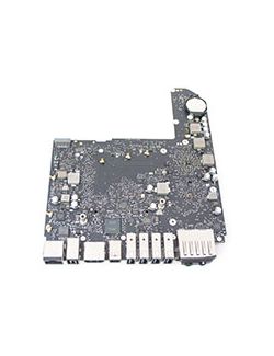 661-7017 Apple Logic Board 2.5Ghz Dual-Core for Mac mini Late 2012 820-3227-A A1347