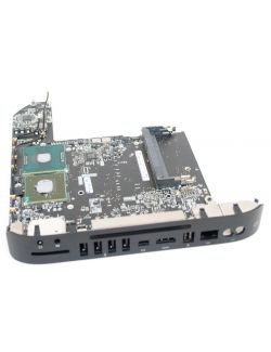 661-7018 Apple Logic Board 2.3Ghz Quad-Core for Mac mini Late 2012 820-2993-A A1347