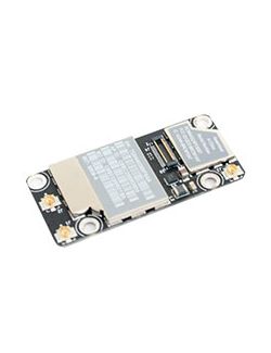 661-7030 Apple Wireless Card for Mac mini Late 2012 