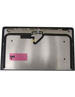 661-7109 Apple LCD Display 2K  for iMac 21.5" 2012 &  Early 2013 A1418  New 