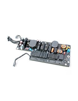 661-7111 Apple 185W Power Supply for iMac 21.5" Late 2012 - Early 2013 A1418 -Refurbished