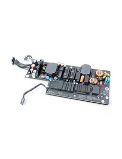 661-7111 Apple 185W Power Supply for iMac 21.5" Late 2012 - Early 2013 A1418 NEW