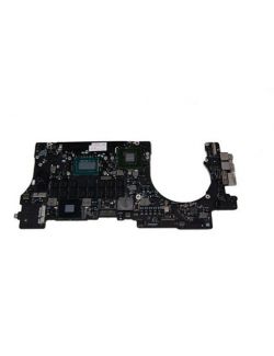 661-7386 Apple Logic Board i7 2.7GHz 16GB for MacBook Pro Retina 15" Early 2013 A1398