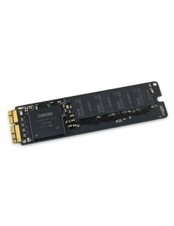 661-7456 Apple 128GB SSD (Solid State Drive) for MacBook Air 11" & 13" 2013-2017 