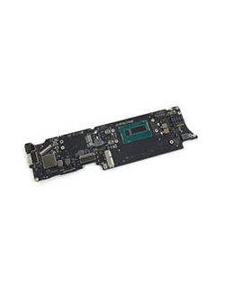 661-7470 Apple Logic Board 1.3GHz 8GB for MacBook Air 11" Mid 2013 - Early 2014 820-3435 A1465