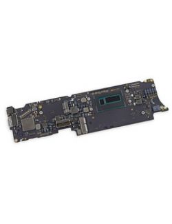 661-7471 Apple Logic Board 1.7GHz 4GB for MacBook Air 11" Mid 2013 - Early 2014 820-3435 A1465