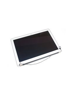 661-7475 Apple LCD Display Module for MacBook Air 13" Mid 2013 - Early 2014 A1466 