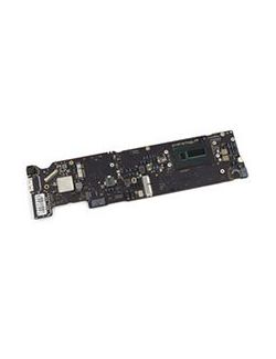 661-7478 Apple Logic Board 1.7GHz 4GB CTO for MacBook Air 13" Mid 2013  820-3437-A A1466