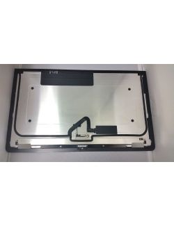 661-7513 Apple LCD Display 2K for iMac 21.5" Late 2013 A1418 NEW