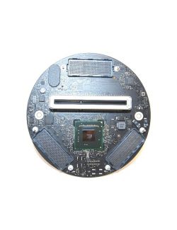 661-7527 Apple Logic Board for Mac Pro Late 2013 & UP A1481 