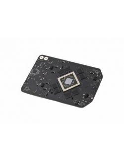 661-7531 Apple AMD Firepro D500 3GB VRAM Graphics A Board for Mac Pro Late 2013 A1481