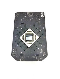 661-7532 Apple AMD Firepro D700 6GB VRAM Graphics A Board for Mac Pro Late 2013 A1481