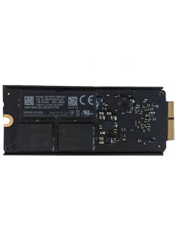 661-7540 Apple Flash Storage 1 TB GS3 SM for Mac Pro Late 2013