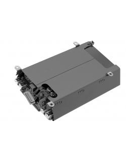 661-7542 Apple Power Supply for Mac Pro Late 2013-2019 614-8521 A1481