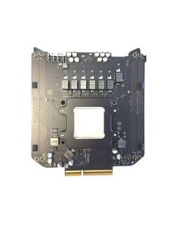 661-7546 Apple 3.0GHz CPU Riser Card 8-Core for Mac Pro Late 2013 