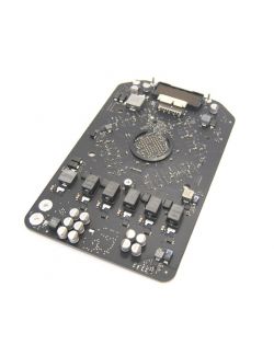 661-7548 Apple AMD Firepro D500 3GB VRAM Graphics B Board for Mac Pro Late 2013 A1481