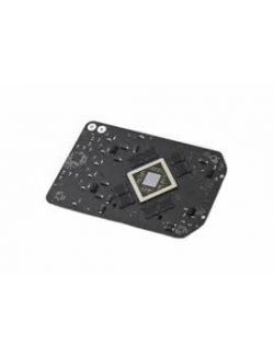 661-7549 Apple AMD Firepro D300 2GB VRAM Graphics B Board for Mac Pro Late 2013 A1481