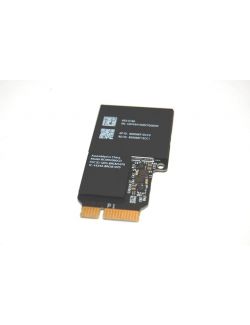 661-7552 Apple Wireless Card for Mac Pro Late 2013