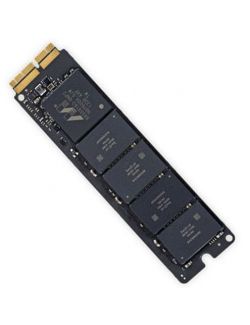 661-8138 Apple 256GB SSD (Solid State Drive) for MacBook Pro 13" & 15" Retina Display Late 2013