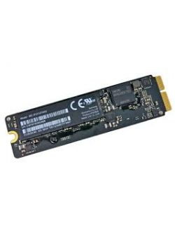 661-8139 Apple 512GB SSD (Solid State Drive) for MacBook Pro 13" & 15" Retina Display Late 2013-Mid 2014