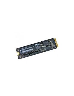 661-7539 Apple Flash Storage 512 GB GS3 SM for Mac Pro Late 2013 655-1805B