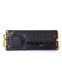661-8142 Apple 1TB SSD (Solid State Drive) for MacBook Pro 13" & 15" Retina Display Late 2013 - Mid 2014