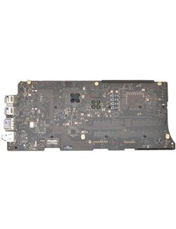 661-8146 Apple Logic Board i5 2.6GHz 8GB for MacBook Pro Retina 13" Late 2013 A1502