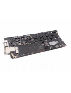 661-8152 Apple Logic Board i5 2.6GHz 16GB for MacBook Pro Retina 13" Late 2013 A1502