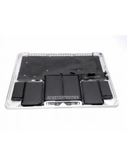 661-8154 Apple Enclosure Top Case for MacBook Pro 13" Late 2013 Mid 2014 Retina Display A1502  Battery and Trackpad Included