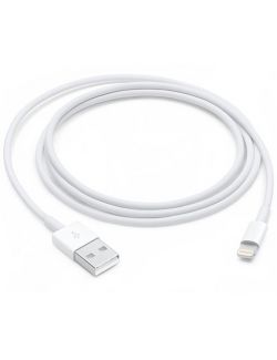 MD818  Apple Lightning to USB Cable 1M  NEW