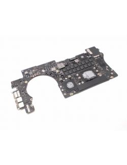 661-8303 Apple Logic Board 2.3GHz i7 16GB Ram Dual Graphics for MAcBook Pro 15-inch Retina Late 2013 A1398