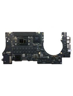 661-8306 Apple Logic Board i7 2.3GHz 16GB for MacBook Pro Retina 15" Late 2013 A1398