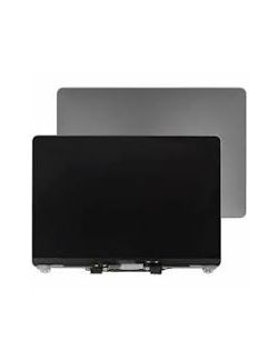 661-14200 Apple LCD Display Assembly, Space Gray, for MacBook Pro 16" 2019 Refurbished 