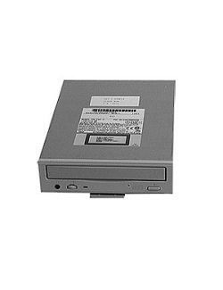 661-2191 CD-ROM Drive 32x IDE 3.5" for Power Mac G3 & G4 CR-589 CDU-701 M5183
