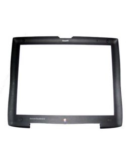 g3 lombard lcd panel quotation