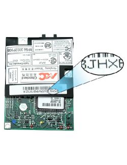 661-2343 Apple 56K Modem for iMac Summer 2000 (Slotload)