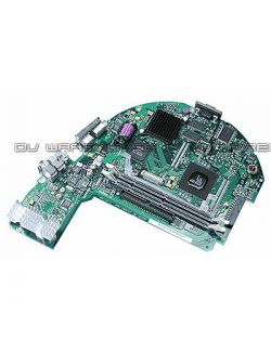 Logic Board for iMac 400Mhz Early 2001 820-1131 661-2427 - Refurbished