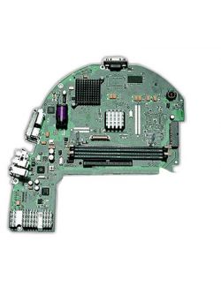 Logic Board for iMac 600Mhz Summer 2001 661-2548 - Refurbished 820-1275-A