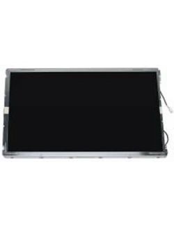 661-2715 Apple LCD Display Panel for iMac G4 17" 875-1370-A