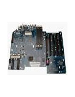 661-2839 Apple Logic Board 167Mhz V3 for Power Mac G4 FW800