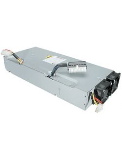 661-2903 Apple Power Supply 450W for Power Mac G5 API2PC54 A1093 A1047