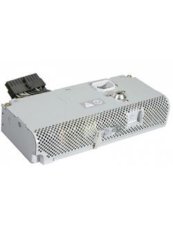 661-3351 Apple Power Supply 180W for iMac G5 17" 614-0923 A1058