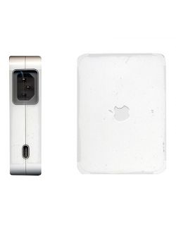 Apple Power AC Adapters MacBook Air MacBook Pro More DV Warehouse