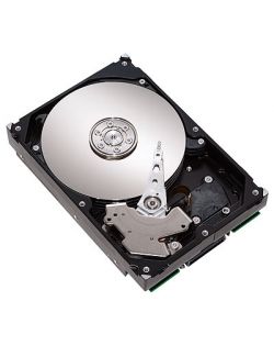 661-3774 Hard Drive Serial ATA 500 GB 3.5"