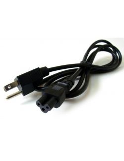 922-4725 Power Cord for iMac G4 Flat Panel