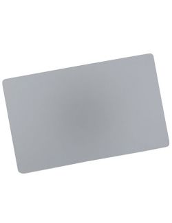 821-01002 Apple TrackPad for MacBook Pro 13" Retina Display Late 2016 - Mid 2017 Space Gray 821-01002-01 - NEW