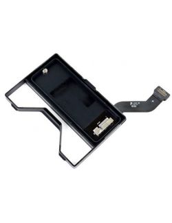 923-0219 Apple SSD Carrier with Flex Cable for MacBook Pro 13" Retina Late 2012, Early 2013