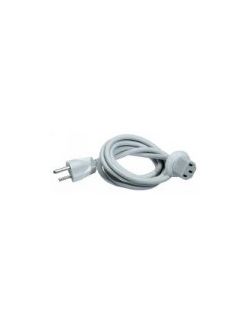 922-5086 Power Cord for eMac