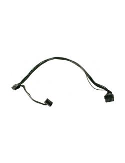 922-7056 Apple DC Power Cable for iMac G5 17" iSight & iMac Intel 17" Early - Late 2006